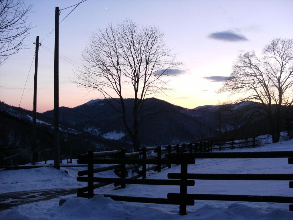 Sormano Rifugio Alpetto Di Tornoホステル エクステリア 写真